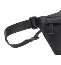 Сумка на пояс Herschel Classic