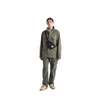 Сумка на пояс Herschel Classic