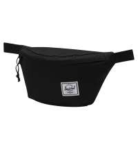 Сумка на пояс Herschel Classic