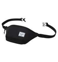 Сумка на пояс Herschel Classic