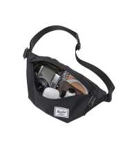 Сумка на пояс Herschel Classic