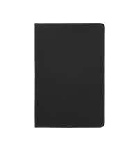 Блокнот в твердой обложке А5 &laquo;Wispy&raquo;