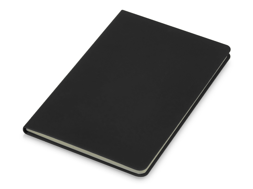 Блокнот в твердой обложке А5 &laquo;Wispy&raquo;