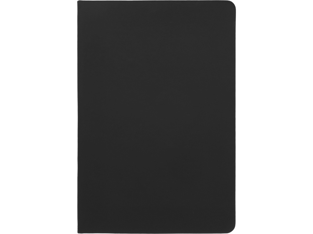 Блокнот в твердой обложке А5 &laquo;Wispy&raquo;