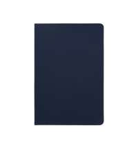 Блокнот в твердой обложке А5 &laquo;Wispy&raquo;