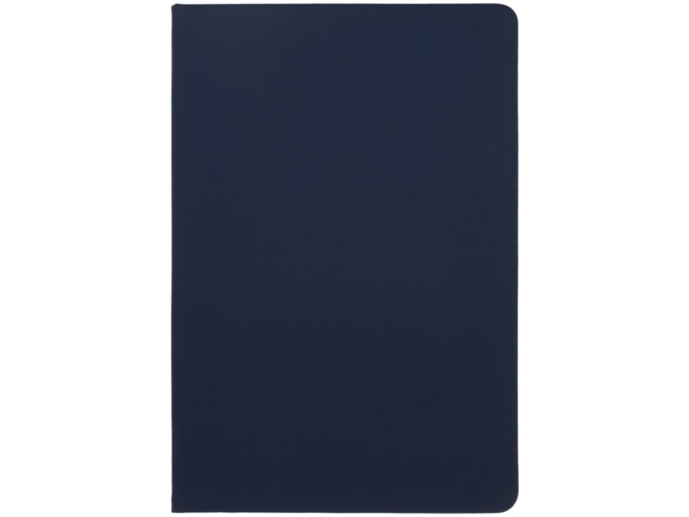 Блокнот в твердой обложке А5 &laquo;Wispy&raquo;