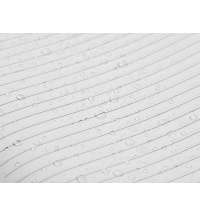 Блокнот из моющегося крафта и каменной бумаги А5 &laquo;Fleekstone&raquo;