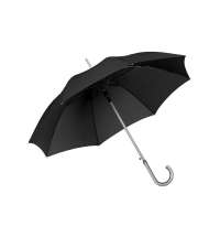 Зонт-трость Lightmatic&reg; сверхлегкий из алюминия