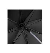 Зонт-трость Lightmatic&reg; сверхлегкий из алюминия