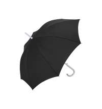 Зонт-трость Lightmatic&reg; сверхлегкий из алюминия