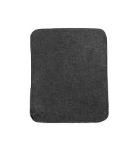 Подарочный набор для бани и сауны &laquo;Healing&raquo;