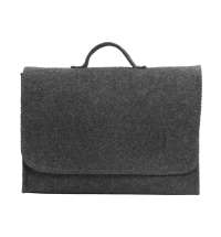 Подарочный набор для бани и сауны &laquo;Healing&raquo;