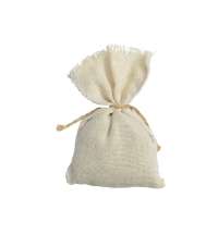 Подарочный набор для бани и сауны &laquo;Healing&raquo;