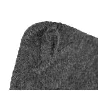 Подарочный набор для бани и сауны &laquo;Healing&raquo;