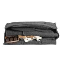 Подарочный набор для бани и сауны &laquo;Healing&raquo;