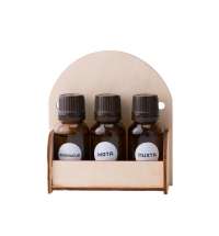 Подарочный набор для бани и сауны &laquo;Healing&raquo;