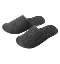 Подарочный набор для бани и сауны &laquo;Healing&raquo;