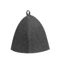 Подарочный набор для бани и сауны &laquo;Healing&raquo;