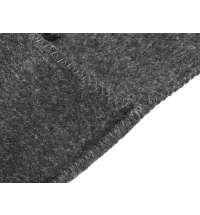 Подарочный набор для бани и сауны &laquo;Healing&raquo;