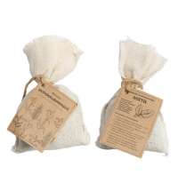 Подарочный набор для бани и сауны &laquo;Healing&raquo;