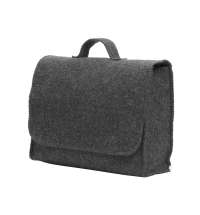 Подарочный набор для бани и сауны &laquo;Healing&raquo;