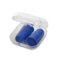 Набор для путешествий &laquo;Fly away&raquo;