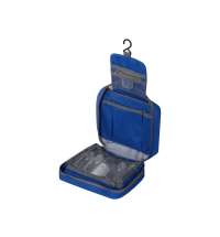 Набор для путешествий &laquo;Fly away&raquo;