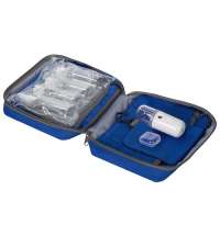 Набор для путешествий &laquo;Fly away&raquo;