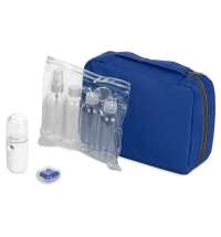 Набор для путешествий &laquo;Fly away&raquo;