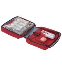 Набор для путешествий &laquo;Fly away&raquo;