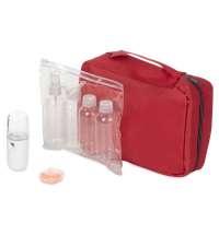 Набор для путешествий &laquo;Fly away&raquo;