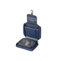 Набор для путешествий &laquo;Fly away&raquo;