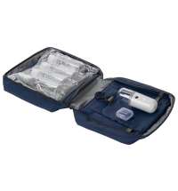 Набор для путешествий &laquo;Fly away&raquo;