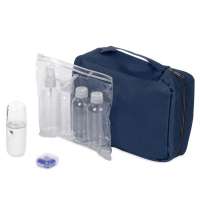 Набор для путешествий &laquo;Fly away&raquo;