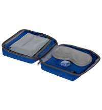 Набор для путешествий &laquo;Comfy Flight&raquo;