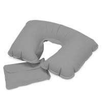 Набор для путешествий &laquo;Comfy Flight&raquo;