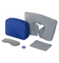 Набор для путешествий &laquo;Comfy Flight&raquo;