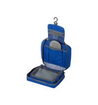 Набор для путешествий &laquo;Comfy Flight&raquo;