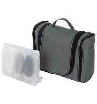 Набор для путешествий &laquo;On air&raquo;