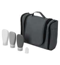 Набор для путешествий &laquo;On air&raquo;