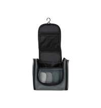 Набор для путешествий &laquo;On air&raquo;