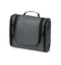 Набор для путешествий &laquo;On air&raquo;