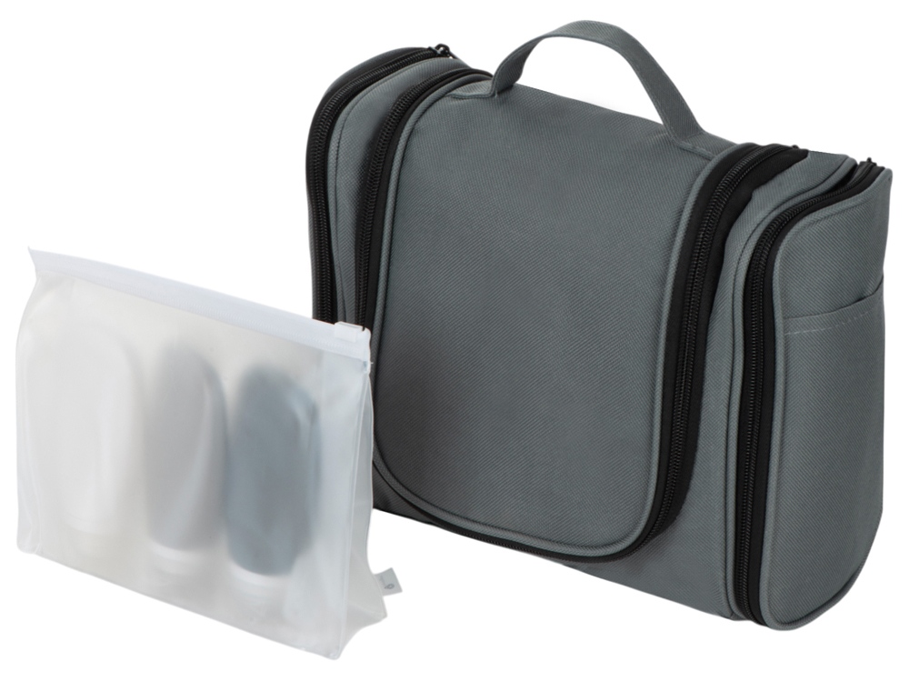 Набор для путешествий &laquo;On air&raquo;