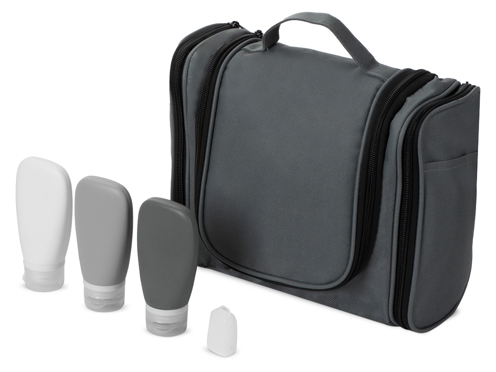 Набор для путешествий &laquo;On air&raquo;