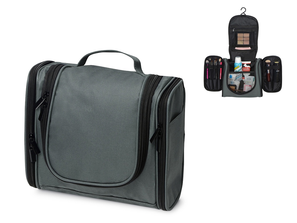 Набор для путешествий &laquo;On air&raquo;