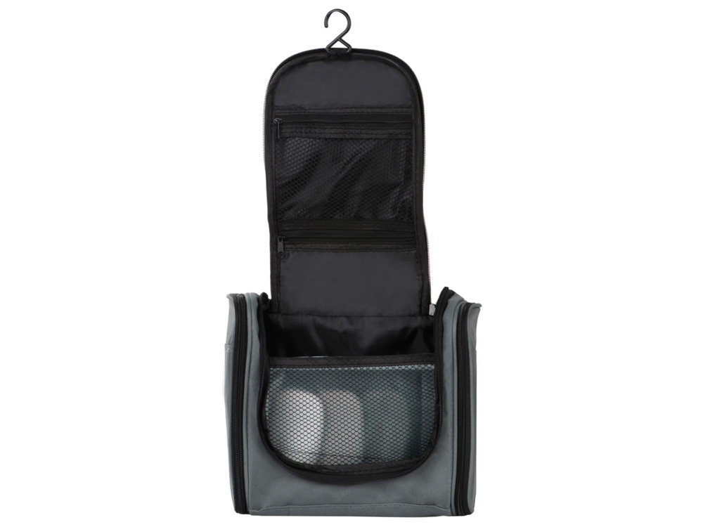 Набор для путешествий &laquo;On air&raquo;