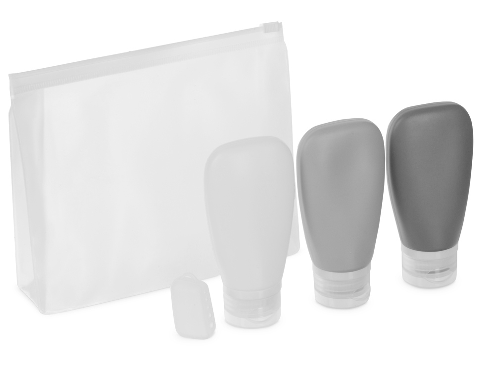 Набор для путешествий &laquo;On air&raquo;