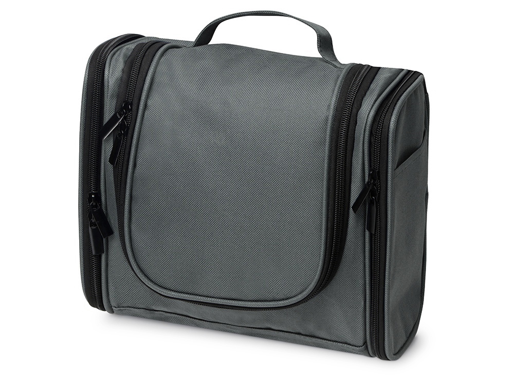 Набор для путешествий &laquo;On air&raquo;