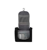 Набор для путешествий &laquo;On air&raquo;