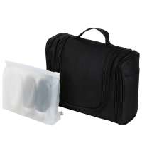 Набор для путешествий &laquo;On air&raquo;